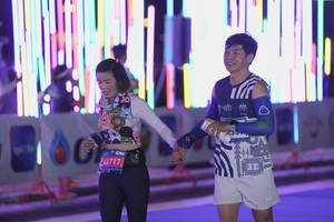 BIB: 46717
                            <button type="button" onclick="openModal(23199673)" class="btn btn-primary btn-sm float-right btn-popup" data-toggle="modal" data-target=".modal-high-quality">
                        <i class="fas fa-shopping-cart"></i> Add to Cart
                    </button>
                                            <button type="button" onclick="isThisMe(23199673, true)" class="btn btn-success btn-sm float-right btn-popup btn-isme hidden" data-toggle="tooltip" data-placement="bottom" title="นี่คือรูปของคุณใช่ไหม คลิกที่นี่เพื่อเอาเข้าอัลบั้ม">
                        <i class="fas fa-plus"></i> Add to album
                    </button>
                    <button type="button" onclick="isThisMe(23199673, false)" class="btn btn-warning btn-sm float-right btn-popup btn-isnotme hidden">
                        <i class="fas fa-ban"></i> Remove from album
                    </button>